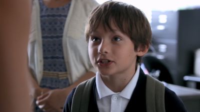 Once_Upon_A_Time_-_S01E02_28402529.jpg