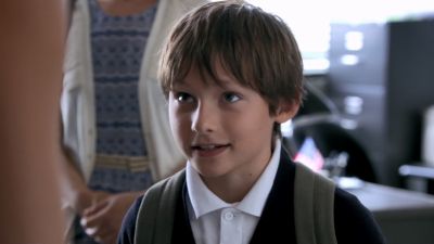 Once_Upon_A_Time_-_S01E02_28402729.jpg