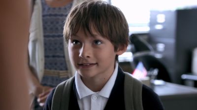 Once_Upon_A_Time_-_S01E02_28402829.jpg