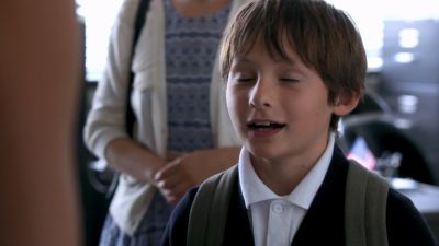 Once_Upon_A_Time_-_S01E02_28403229.jpg