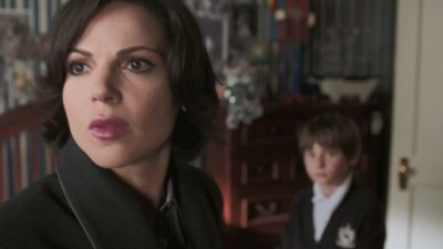 Once_Upon_A_Time_-_S01E02_2840329.jpg
