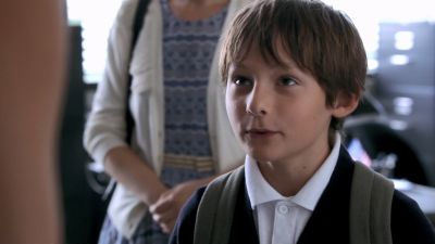 Once_Upon_A_Time_-_S01E02_28403329.jpg