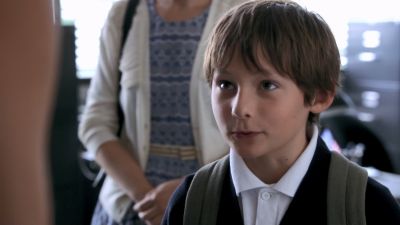 Once_Upon_A_Time_-_S01E02_28403429.jpg