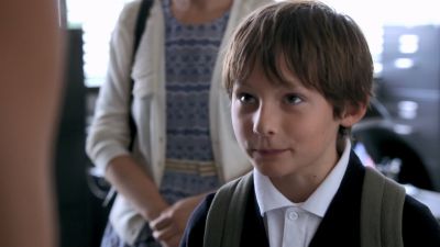 Once_Upon_A_Time_-_S01E02_28403529.jpg