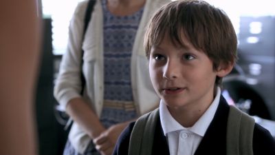 Once_Upon_A_Time_-_S01E02_28403629.jpg