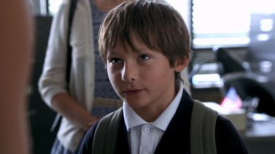 Once_Upon_A_Time_-_S01E02_28404029.jpg