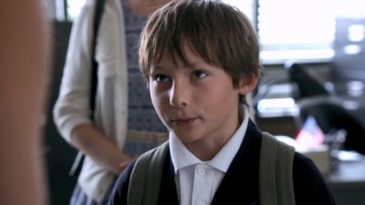 Once_Upon_A_Time_-_S01E02_28404129.jpg