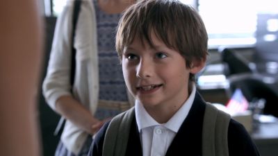 Once_Upon_A_Time_-_S01E02_28404429.jpg