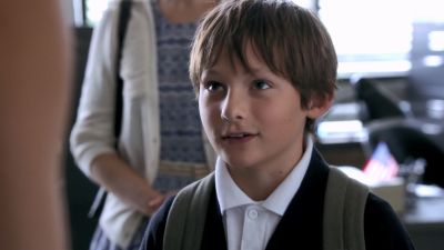 Once_Upon_A_Time_-_S01E02_28404529.jpg
