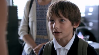 Once_Upon_A_Time_-_S01E02_28405029.jpg