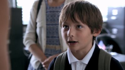 Once_Upon_A_Time_-_S01E02_28405129.jpg