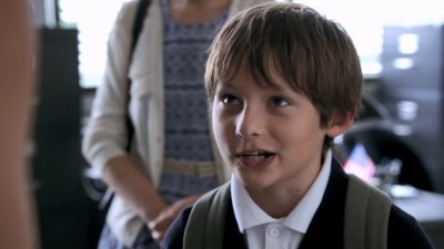 Once_Upon_A_Time_-_S01E02_28405229.jpg