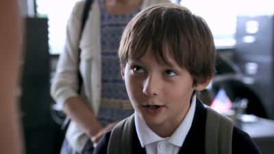 Once_Upon_A_Time_-_S01E02_28405329.jpg
