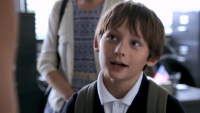 Once_Upon_A_Time_-_S01E02_28405429.jpg
