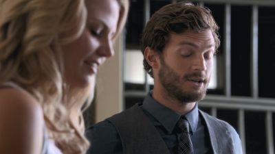 Once_Upon_A_Time_-_S01E02_28406129.jpg