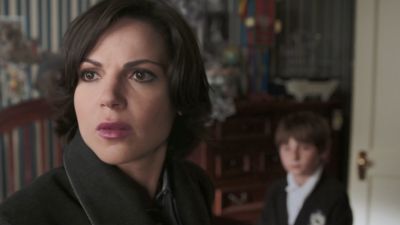 Once_Upon_A_Time_-_S01E02_2840629.jpg