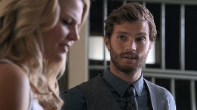 Once_Upon_A_Time_-_S01E02_28406329.jpg