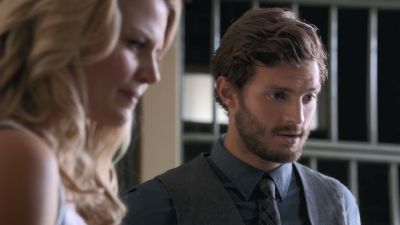 Once_Upon_A_Time_-_S01E02_28406929.jpg