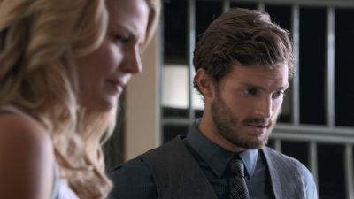 Once_Upon_A_Time_-_S01E02_28407029.jpg