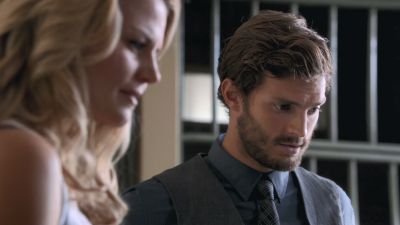 Once_Upon_A_Time_-_S01E02_28407129.jpg
