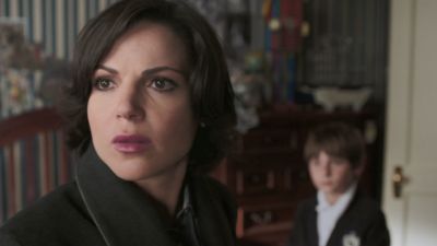 Once_Upon_A_Time_-_S01E02_2840729.jpg