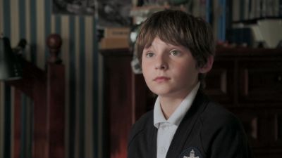 Once_Upon_A_Time_-_S01E02_2840829.jpg