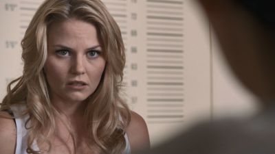 Once_Upon_A_Time_-_S01E02_28408429.jpg