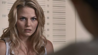 Once_Upon_A_Time_-_S01E02_28408529.jpg