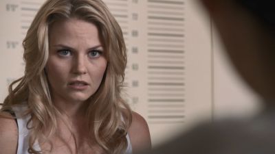 Once_Upon_A_Time_-_S01E02_28408629.jpg