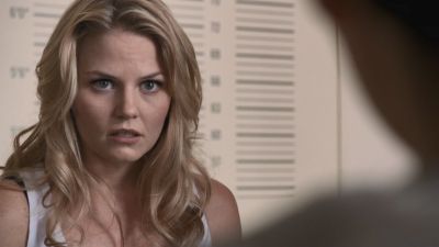 Once_Upon_A_Time_-_S01E02_28408729.jpg