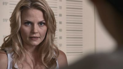 Once_Upon_A_Time_-_S01E02_28409029.jpg