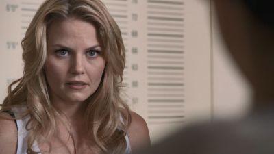 Once_Upon_A_Time_-_S01E02_28409129.jpg