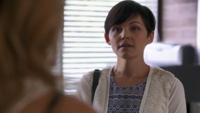 Once_Upon_A_Time_-_S01E02_28409229.jpg