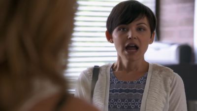 Once_Upon_A_Time_-_S01E02_28409629.jpg