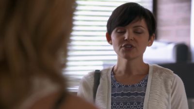 Once_Upon_A_Time_-_S01E02_28410029.jpg