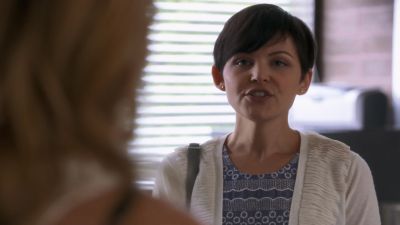 Once_Upon_A_Time_-_S01E02_28410129.jpg