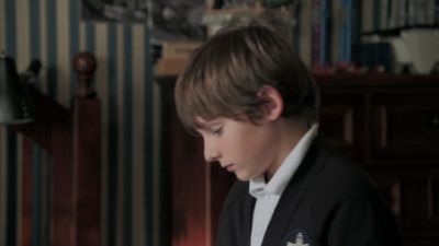 Once_Upon_A_Time_-_S01E02_2841029.jpg