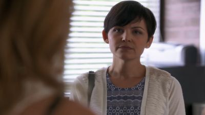 Once_Upon_A_Time_-_S01E02_28410429.jpg