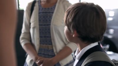 Once_Upon_A_Time_-_S01E02_28410529.jpg