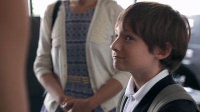 Once_Upon_A_Time_-_S01E02_28410629.jpg