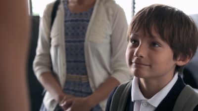 Once_Upon_A_Time_-_S01E02_28410829.jpg