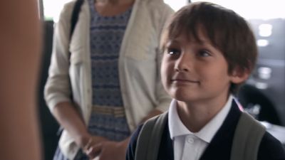 Once_Upon_A_Time_-_S01E02_28410929.jpg