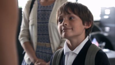 Once_Upon_A_Time_-_S01E02_28411029.jpg