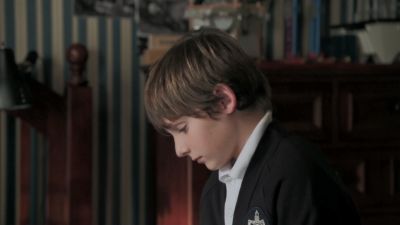 Once_Upon_A_Time_-_S01E02_2841129.jpg