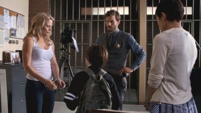 Once_Upon_A_Time_-_S01E02_28412029.jpg