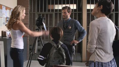 Once_Upon_A_Time_-_S01E02_28412329.jpg