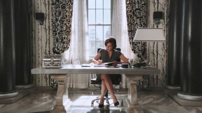 Once_Upon_A_Time_-_S01E02_28413429.jpg