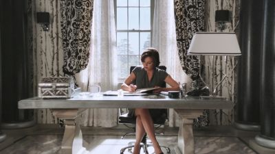 Once_Upon_A_Time_-_S01E02_28413629.jpg