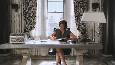 Once_Upon_A_Time_-_S01E02_28413729.jpg