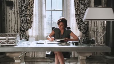 Once_Upon_A_Time_-_S01E02_28413829.jpg